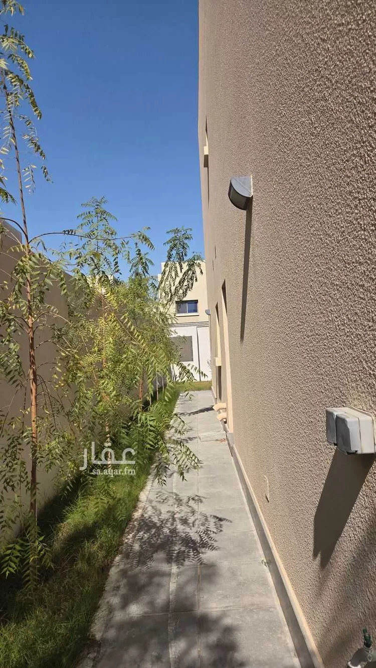 بيت للبيع في شارع بقعاء ، حي أجيال ، الظهران ، الدمام صورة 3