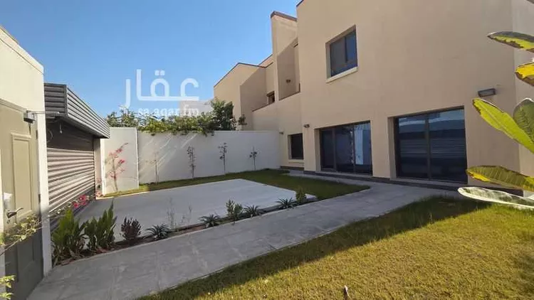 بيت للبيع في شارع بقعاء ، حي أجيال ، الظهران ، الدمام صورة 4