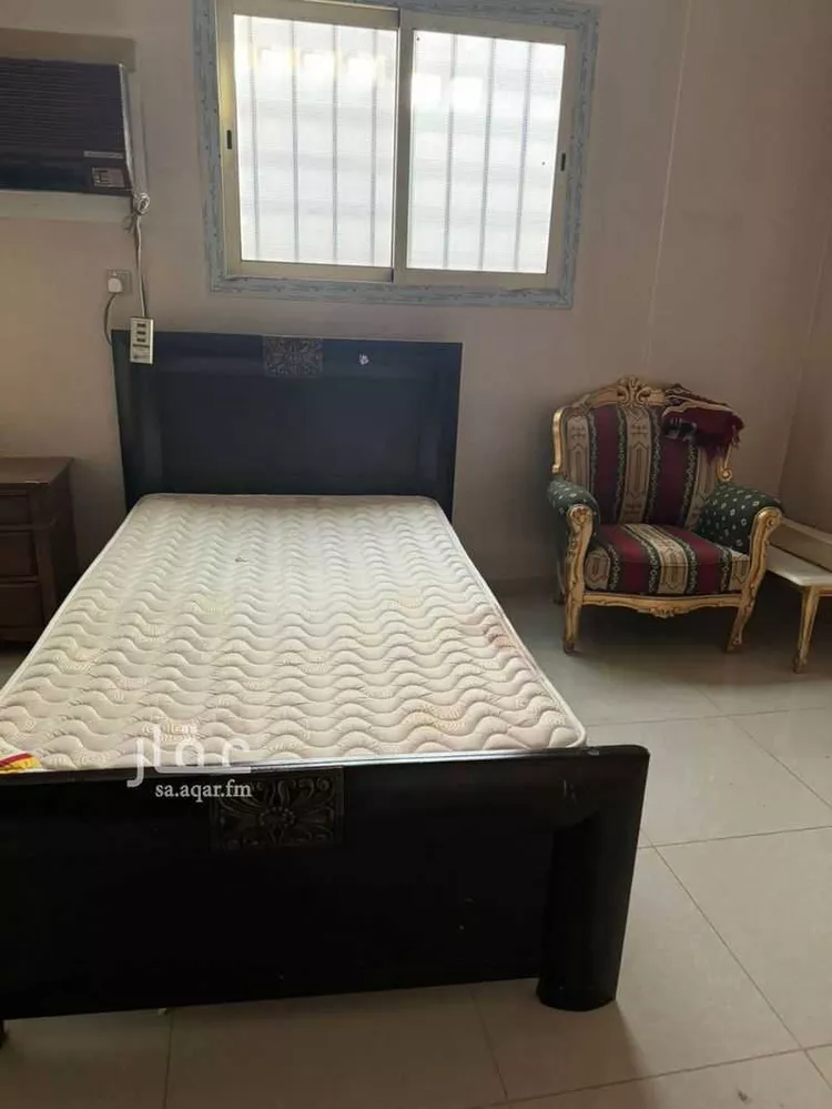 شاليه للإيجار في شارع الخليج 23 ، الزلفي ، الزلفي صورة 5