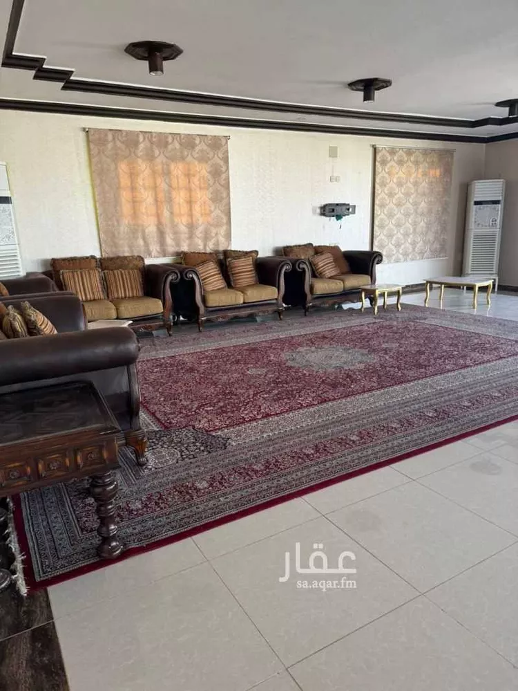 شاليه للإيجار في شارع الخليج 23 ، الزلفي ، الزلفي صورة 3