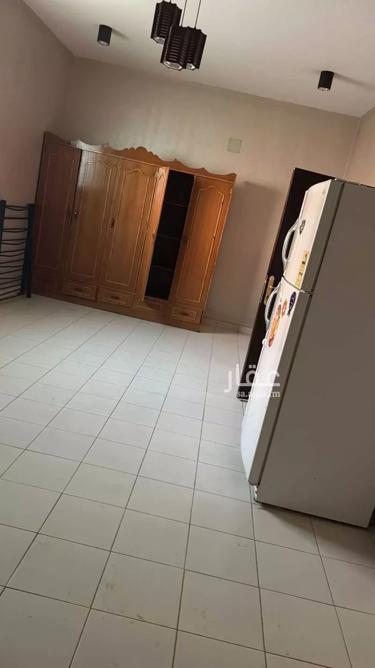 شاليه للإيجار في شارع الخليج 23 ، الزلفي ، الزلفي صورة 4