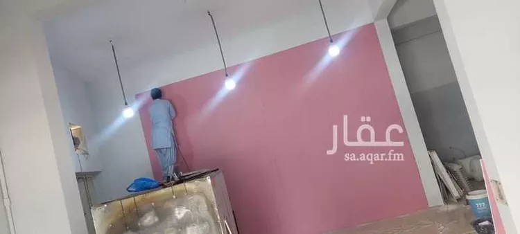 Shop for Rent in Medina Bani Dhafar