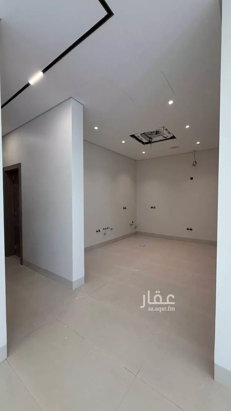 دور للبيع في شارع رقم 18, حي الياسمين, مدينة الرياض, منطقة الرياض صورة 4