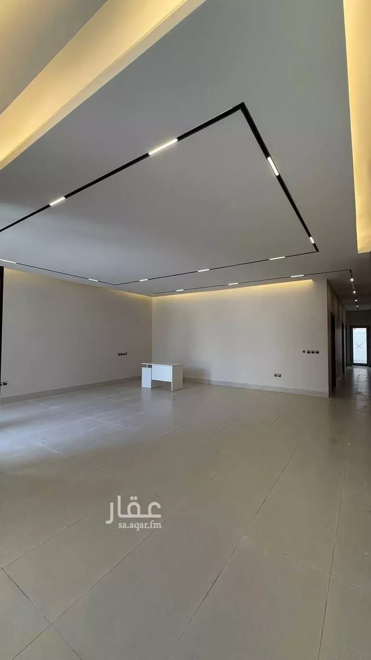 دور للبيع في شارع رقم 18, حي الياسمين, مدينة الرياض, منطقة الرياض صورة 5