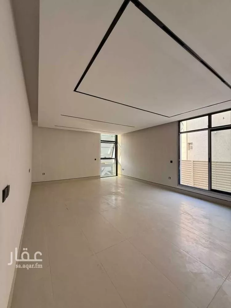 Floor for Sale in Riyadh An Nuzhah صورة 4