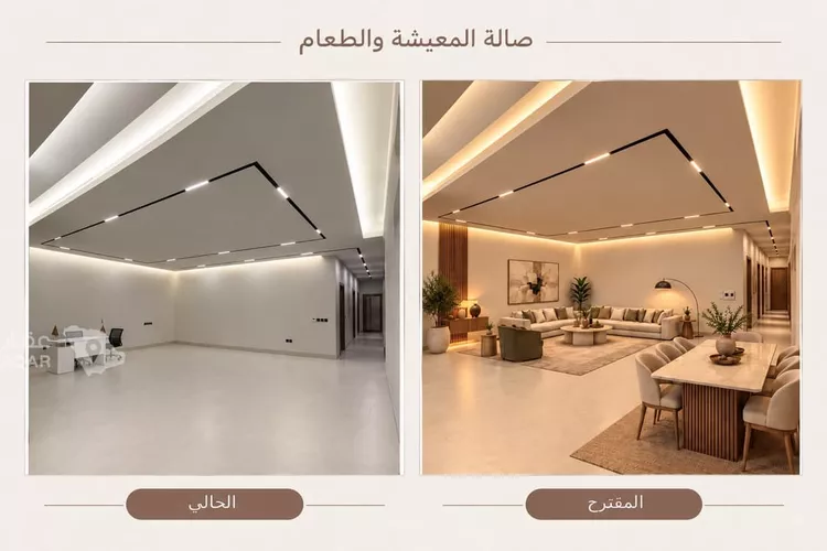 دور للبيع في شارع رقم 18, حي الياسمين, مدينة الرياض, منطقة الرياض 4