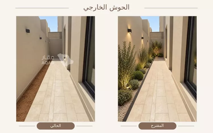 دور للبيع في شارع رقم 18, حي الياسمين, مدينة الرياض, منطقة الرياض 10