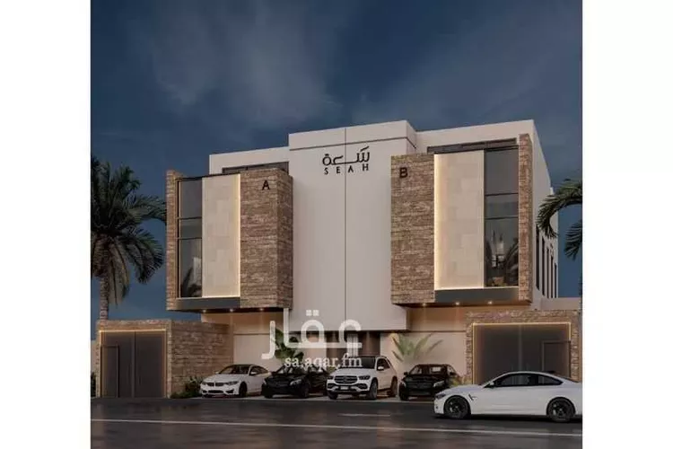 Floor for Sale in Riyadh An Nuzhah صورة 3