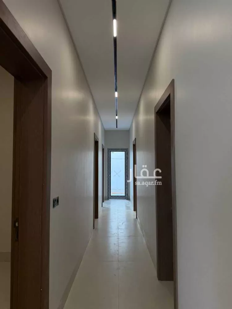 دور للبيع في شارع رقم 18 ، حي الياسمين ، الرياض ، منطقة الرياض 8