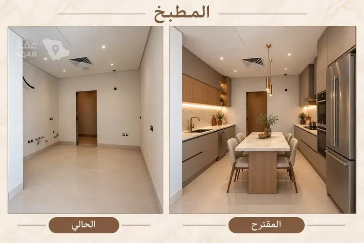 دور للبيع في شارع رقم 18, حي الياسمين, مدينة الرياض, منطقة الرياض 10