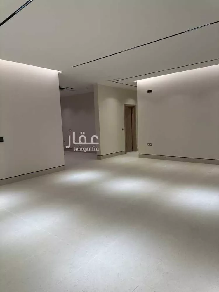 دور للبيع في شارع الفاروقي, حي المصيف, مدينة الرياض, منطقة الرياض صورة 5