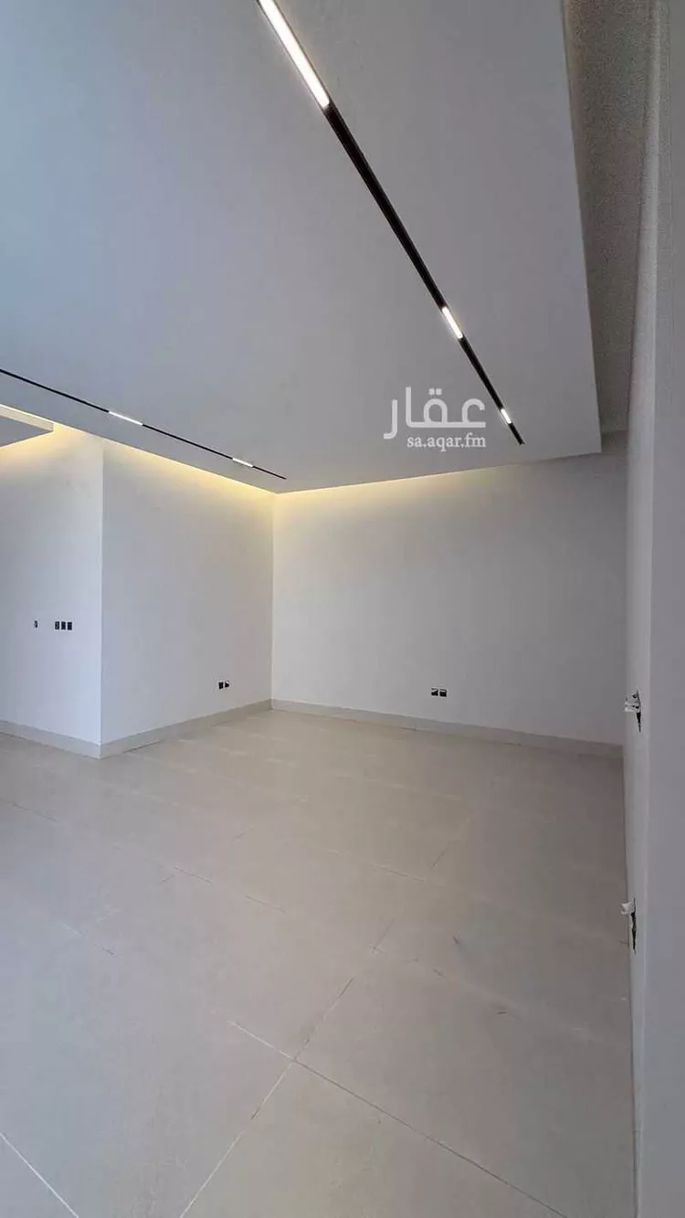 دور للبيع في شارع رقم 18 ، حي الياسمين ، الرياض ، منطقة الرياض 9
