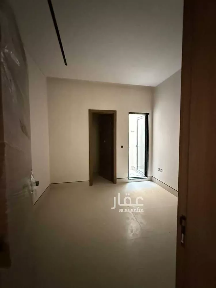 دور للبيع في شارع طاهر بن محمد, حي النزهة, مدينة الرياض, منطقة الرياض صورة 4