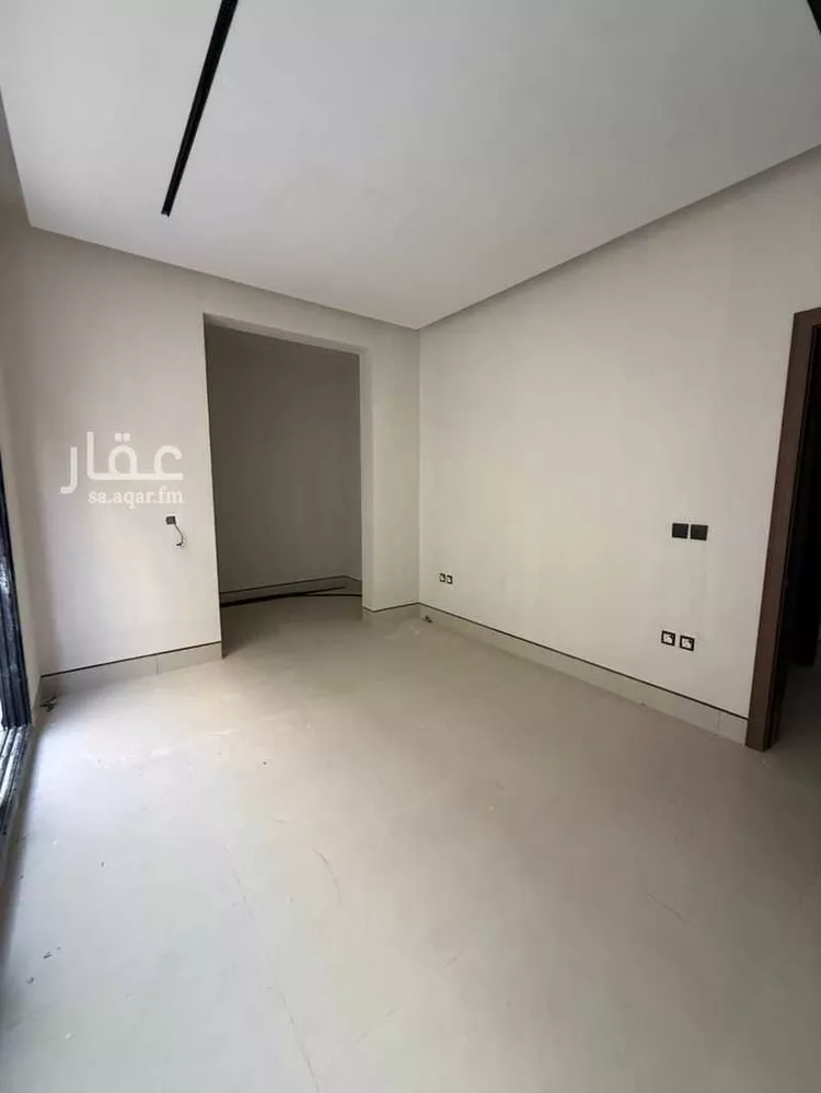 دور للبيع في شارع طاهر بن محمد, حي النزهة, مدينة الرياض, منطقة الرياض صورة 5