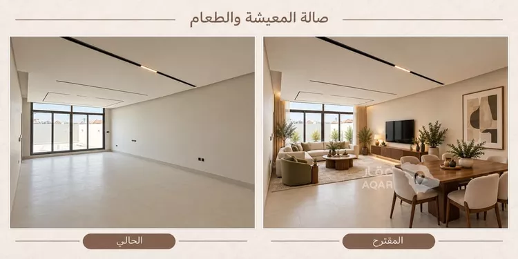 دور للبيع في شارع رقم 18, حي الياسمين, مدينة الرياض, منطقة الرياض 5