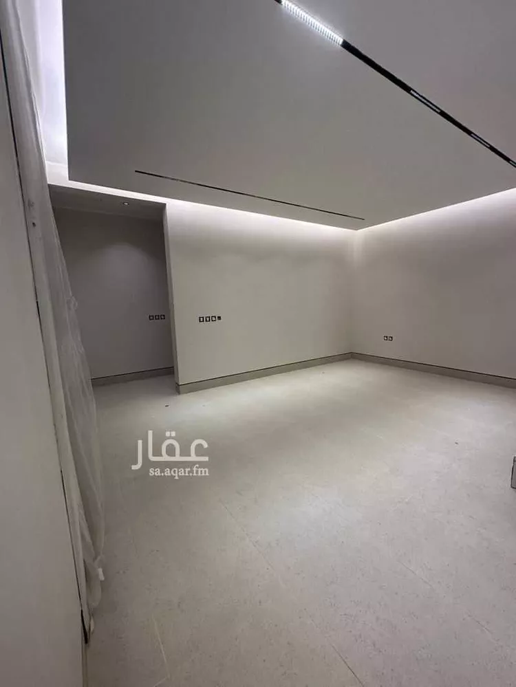 دور للبيع في شارع الفاروقي, حي المصيف, مدينة الرياض, منطقة الرياض صورة 4