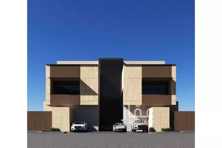 Floor for Sale in Riyadh Al Yasmin