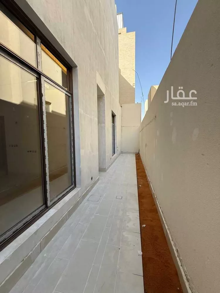 دور للبيع في شارع رقم 18 ، حي الياسمين ، الرياض ، منطقة الرياض صورة 5