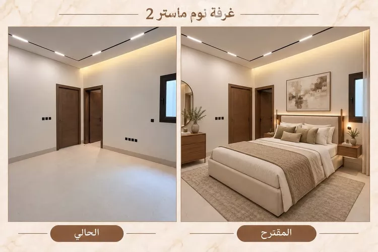 دور للبيع في شارع رقم 18, حي الياسمين, مدينة الرياض, منطقة الرياض 8
