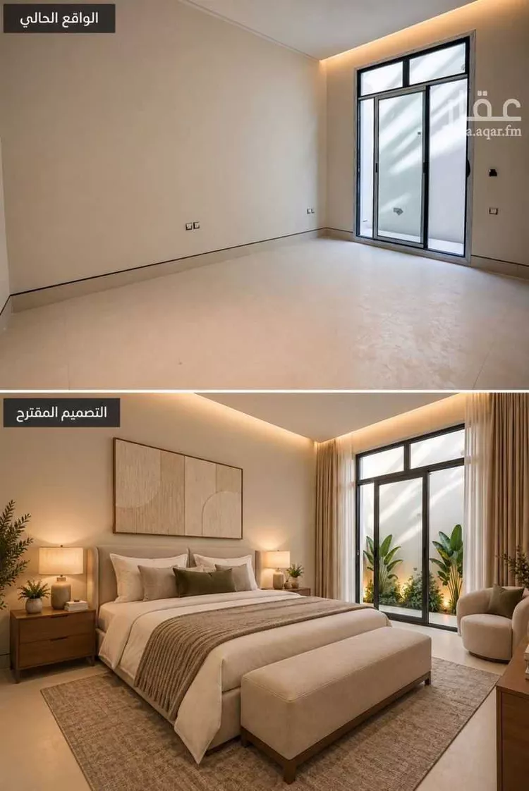 Floor for Sale in Riyadh An Nuzhah 7