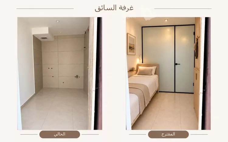 دور للبيع في شارع رقم 18, حي الياسمين, مدينة الرياض, منطقة الرياض 9