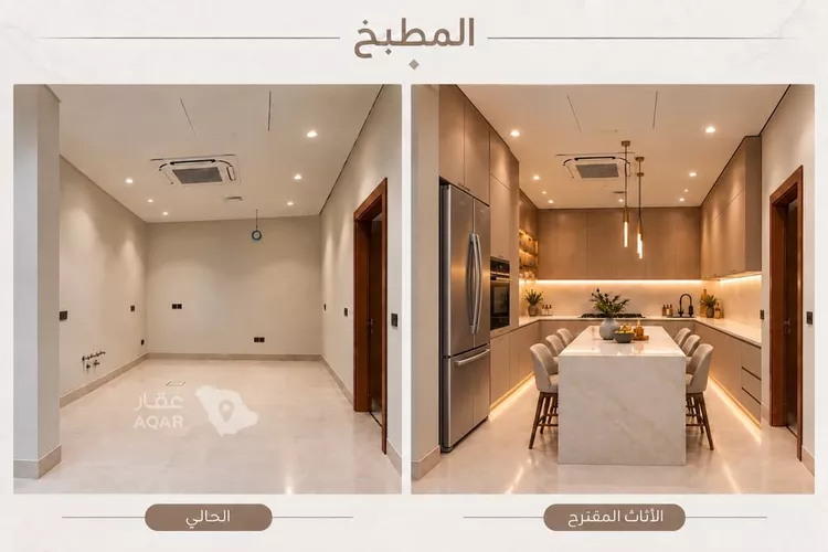 دور للبيع في شارع رقم 18, حي الياسمين, مدينة الرياض, منطقة الرياض 11