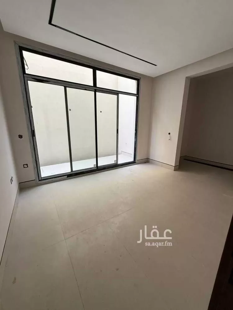 Floor for Sale in Riyadh An Nuzhah 10