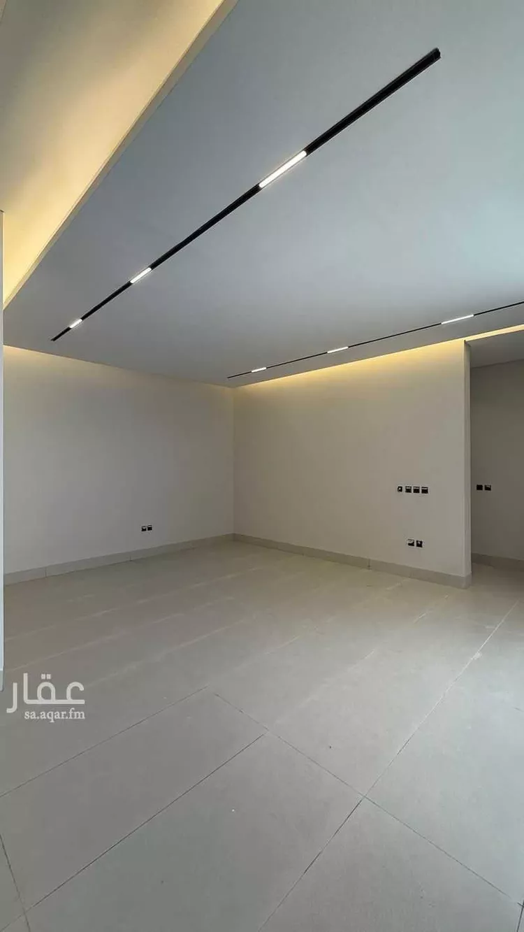 دور للبيع في شارع رقم 18, حي الياسمين, مدينة الرياض, منطقة الرياض صورة 2
