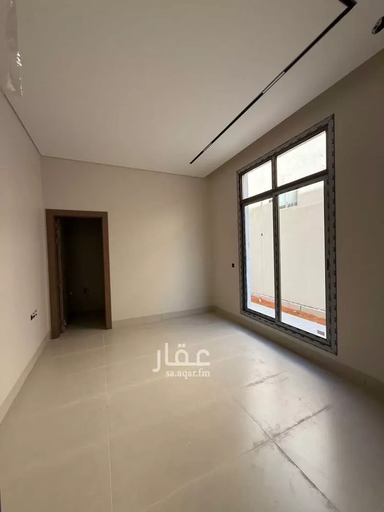دور للبيع في شارع رقم 18 ، حي الياسمين ، الرياض ، منطقة الرياض 6