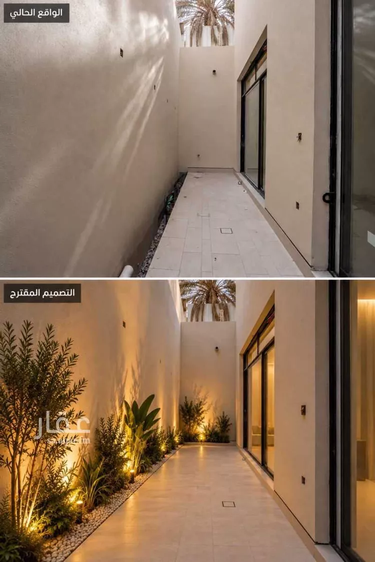 Floor for Sale in Riyadh An Nuzhah 10