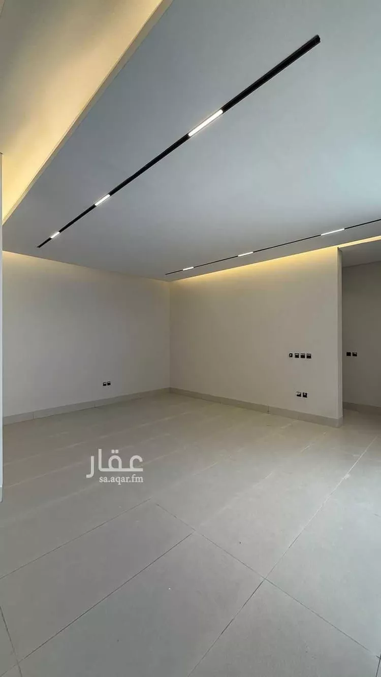 دور للبيع في شارع رقم 18, حي الياسمين, مدينة الرياض, منطقة الرياض صورة 3