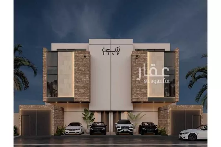 Floor for Sale in Riyadh An Nuzhah صورة 2
