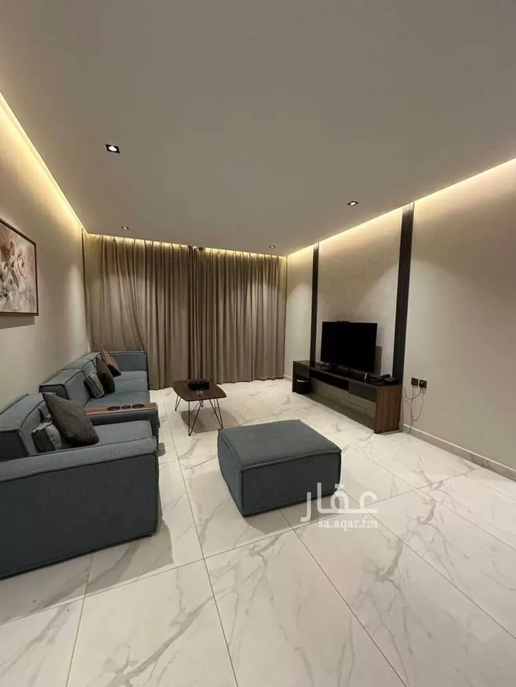 شقة للإيجار في شارع ابراهيم بن ارومة, حي العريض, مدينة المدينة المنورة, منطقة المدينة المنورة