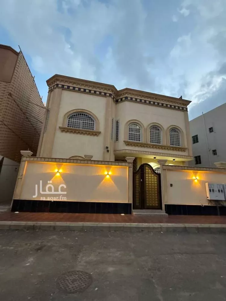 شقة للإيجار في شارع بيت لحم ، حي القرى ، أبها ، منطقة عسير