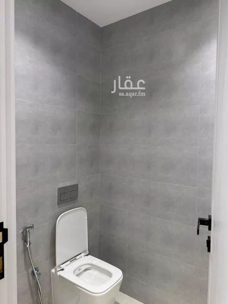 شقة للبيع في حي البحر ، الخبر ، الخبر صورة 2