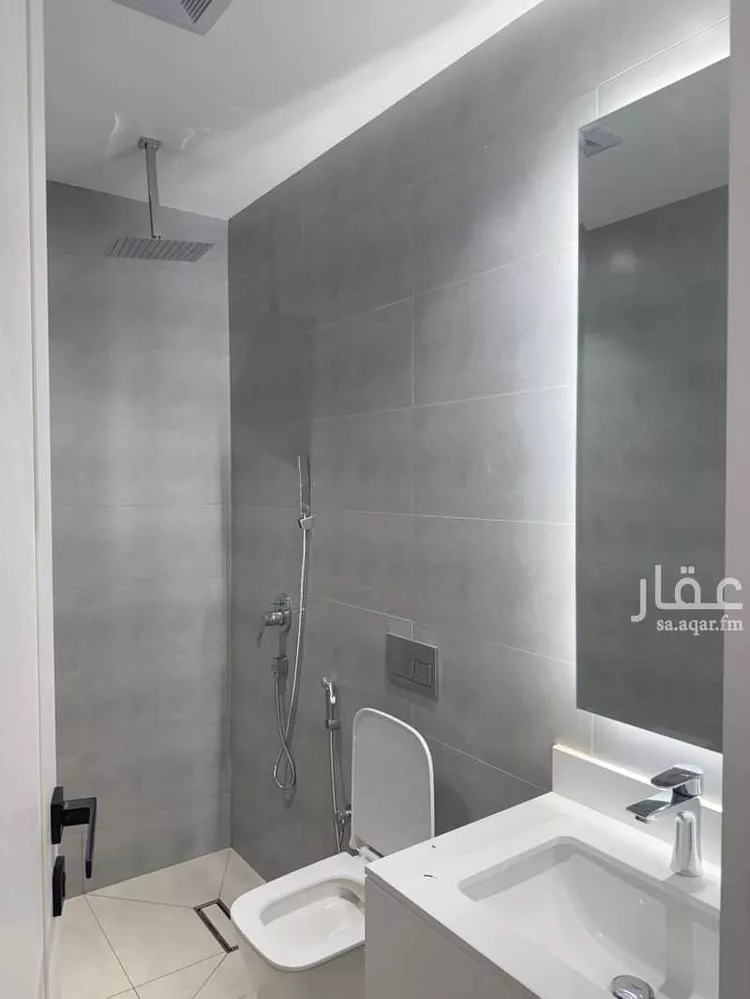 شقة للبيع في حي البحر ، الخبر ، الخبر صورة 5