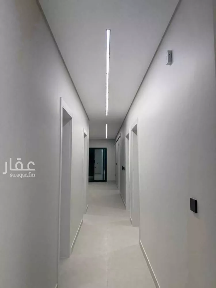 شقة للبيع في حي البحر ، الخبر ، الخبر صورة 3