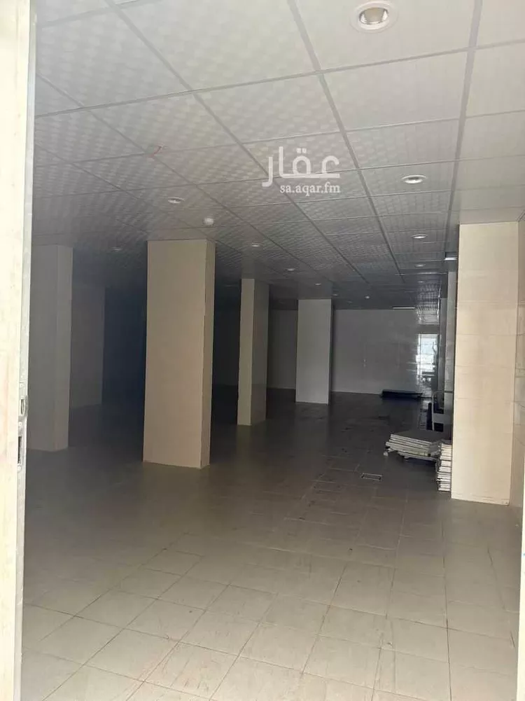 عمارة للإيجار في شارع طريق الملك سلمان بن عبدالعزيز, حي الفيصلية, مدينة الخرج, منطقة الرياض 10