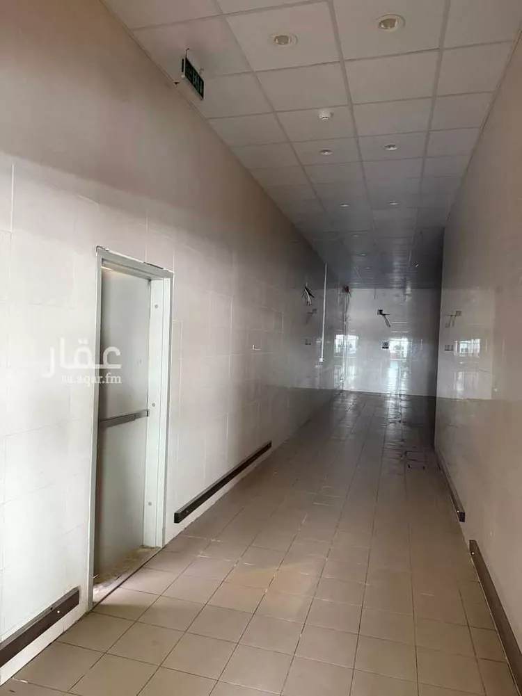 عمارة للإيجار في شارع طريق الملك سلمان بن عبدالعزيز, حي الفيصلية, مدينة الخرج, منطقة الرياض 12