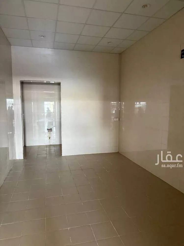 عمارة للإيجار في شارع طريق الملك سلمان بن عبدالعزيز, حي الفيصلية, مدينة الخرج, منطقة الرياض 11