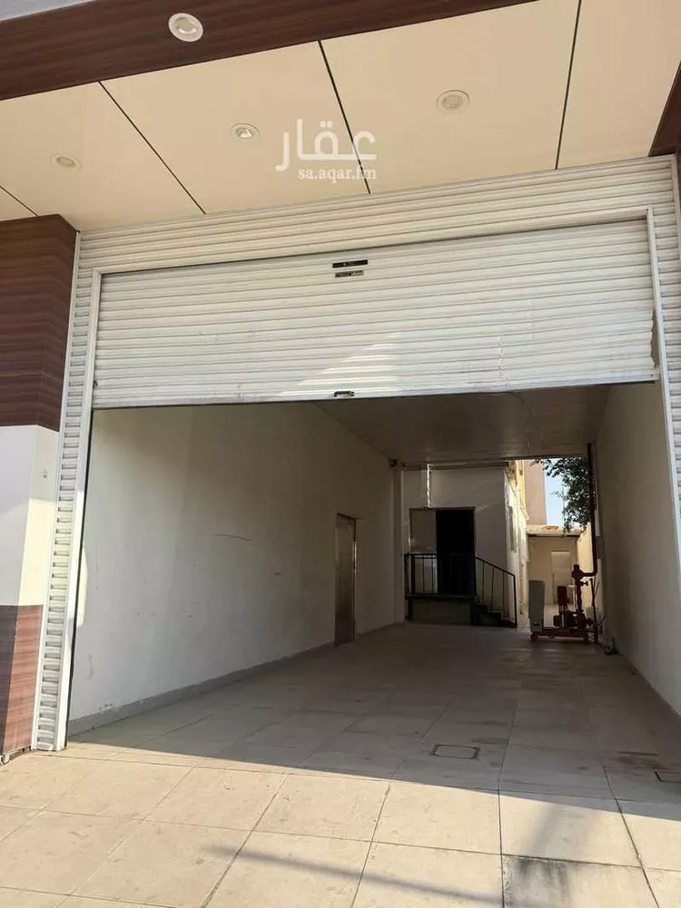 عمارة للإيجار في شارع طريق الملك سلمان بن عبدالعزيز, حي الفيصلية, مدينة الخرج, منطقة الرياض 9