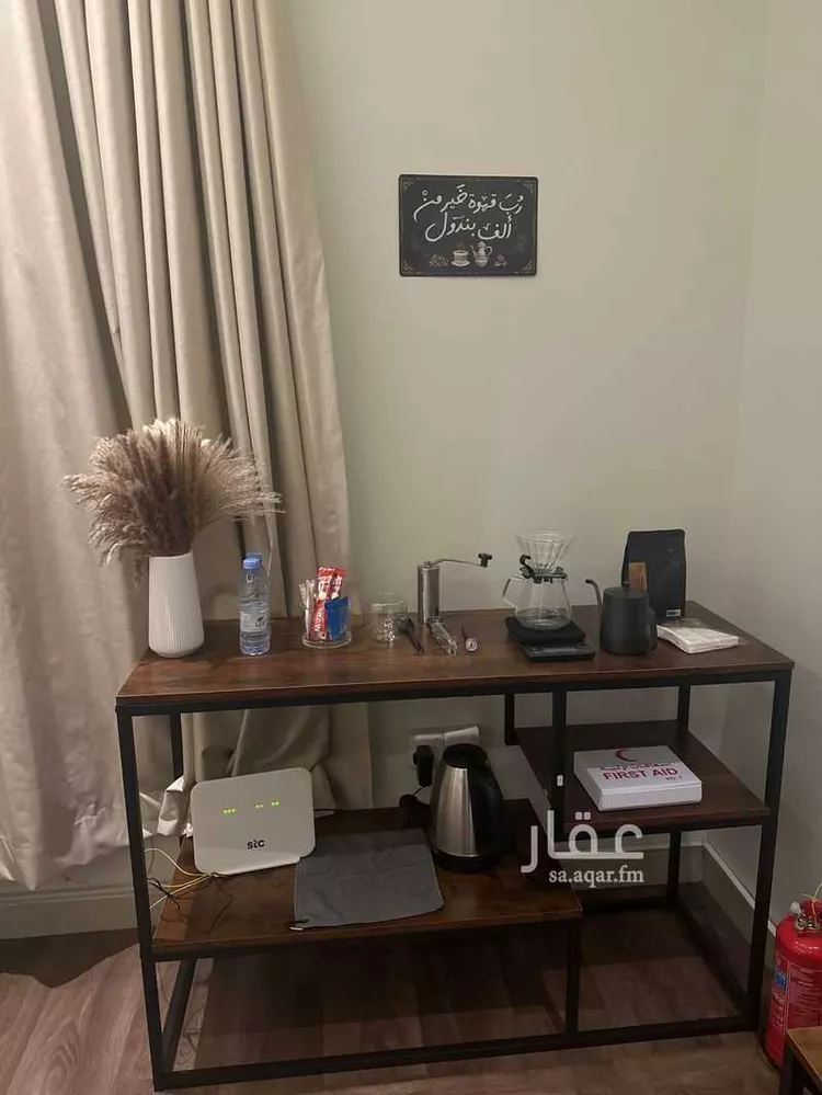 شقة للإيجار في شارع مدينة الزايد ، حي العقيق ، الرياض ، منطقة الرياض صورة 3