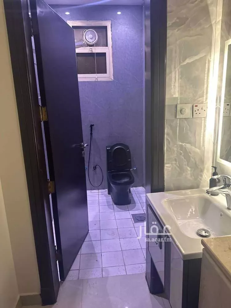 شقة للإيجار في شارع مدينة الزايد ، حي العقيق ، الرياض ، منطقة الرياض صورة 4