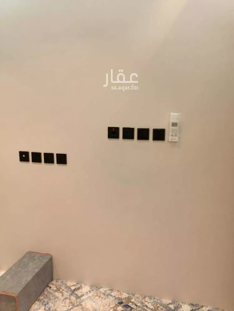 استراحة للإيجار في شارع احمد عبدالغفور عطار ، حي ورقان ، المدينة المنورة ، منطقة المدينة المنورة صورة 5