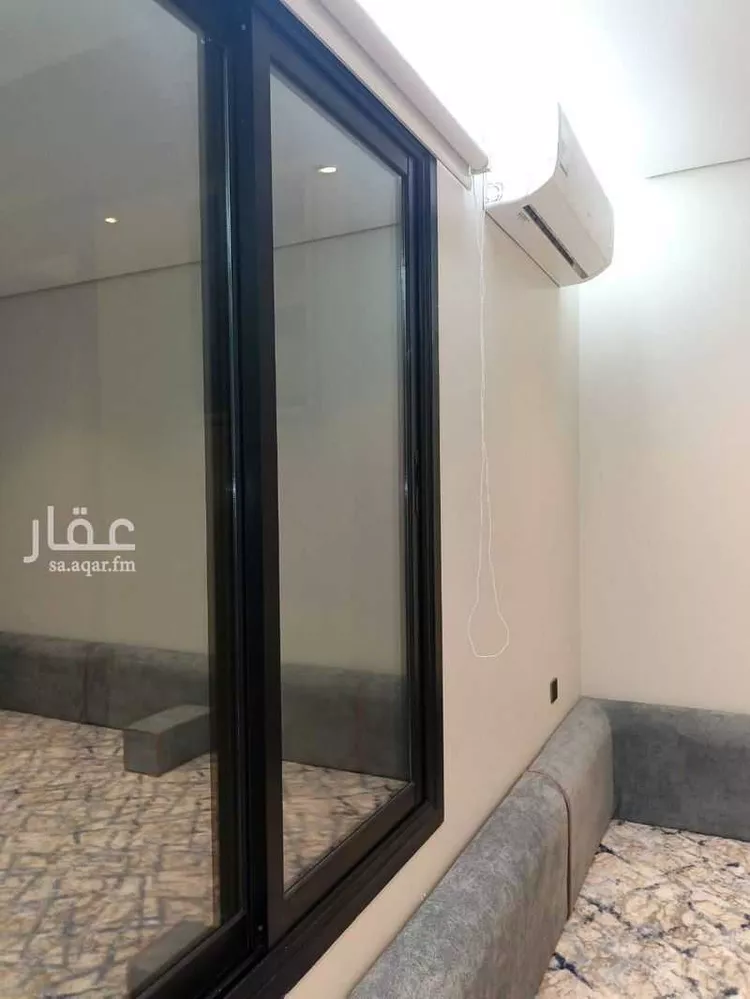 استراحة للإيجار في شارع احمد عبدالغفور عطار ، حي ورقان ، المدينة المنورة ، منطقة المدينة المنورة