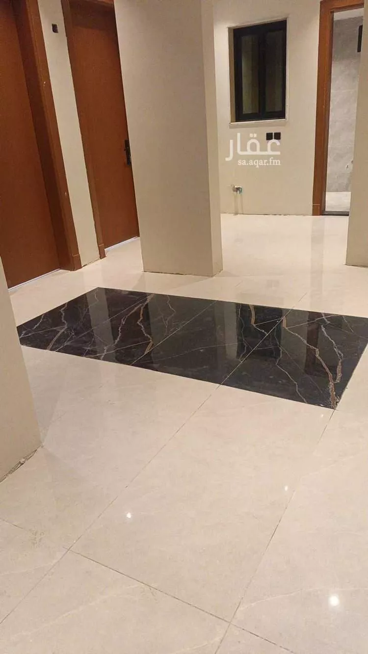 استراحة للإيجار في شارع احمد عبدالغفور عطار ، حي ورقان ، المدينة المنورة ، منطقة المدينة المنورة صورة 2