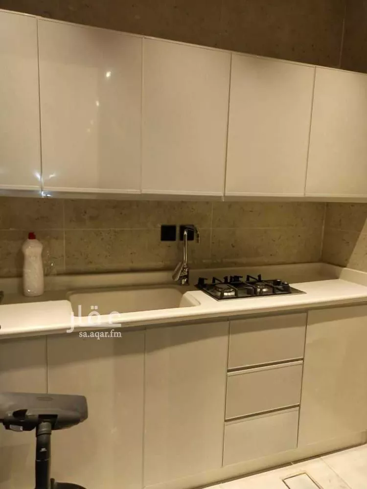 استراحة للإيجار في شارع احمد عبدالغفور عطار ، حي ورقان ، المدينة المنورة ، منطقة المدينة المنورة صورة 3