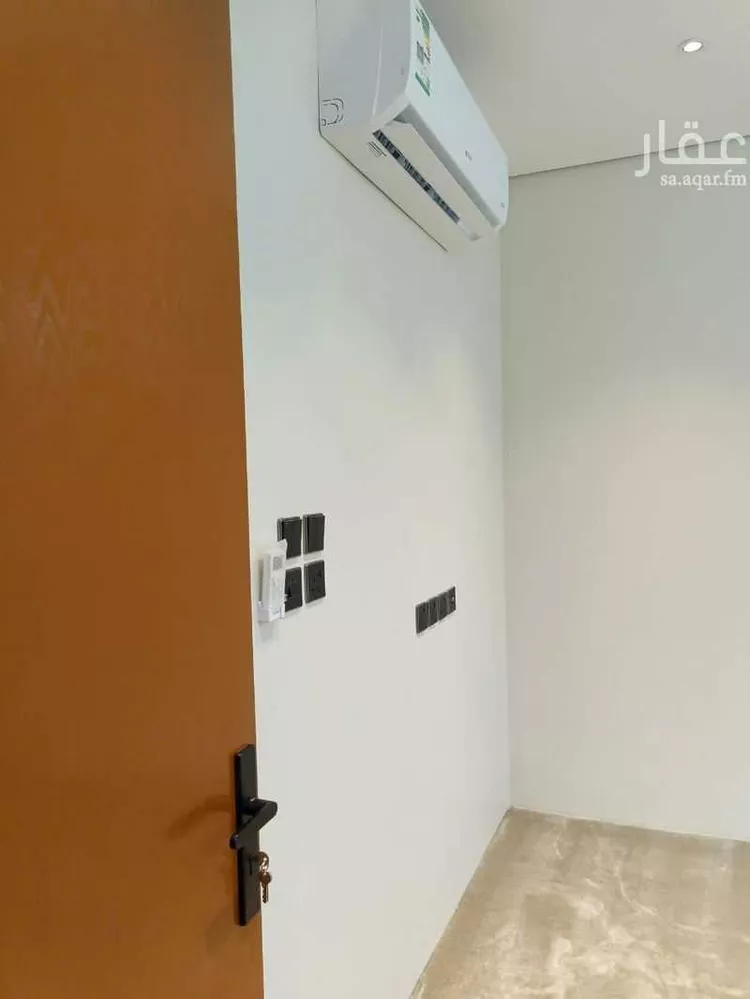 استراحة للإيجار في شارع احمد عبدالغفور عطار ، حي ورقان ، المدينة المنورة ، منطقة المدينة المنورة صورة 4