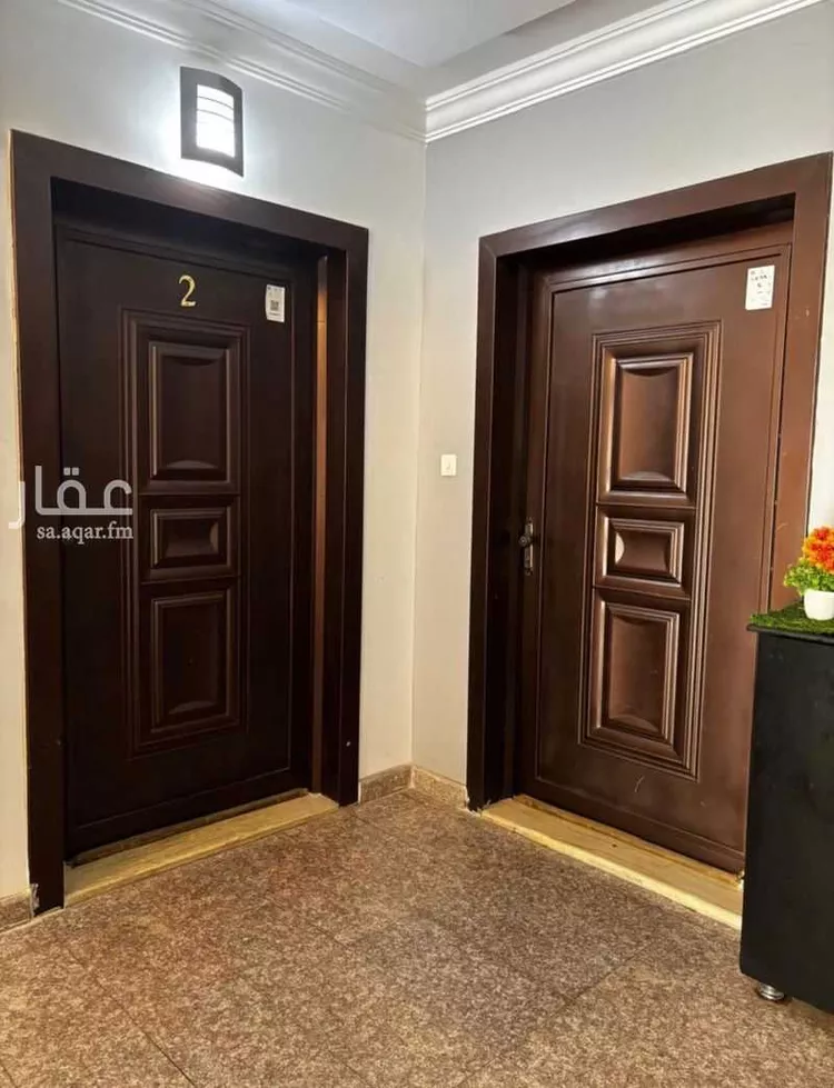 Building for Rent in Taif Jubrah صورة 5