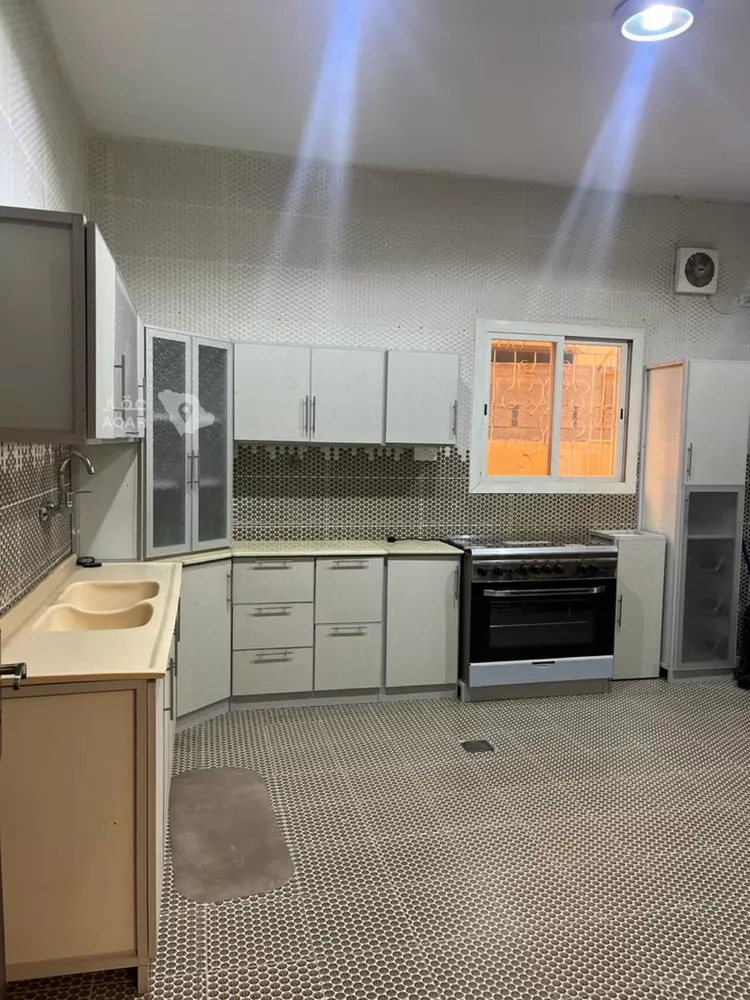 Apartment for Rent in Taif Jubrah 3